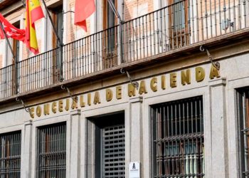 Alcalá de Henares rebaja los impuestos municipales 5 millones de euros