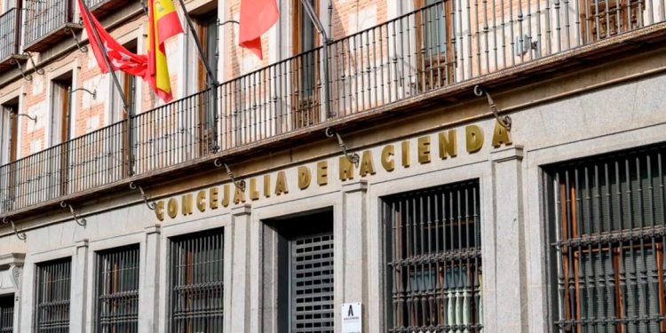 Alcalá de Henares rebaja los impuestos municipales 5 millones de euros