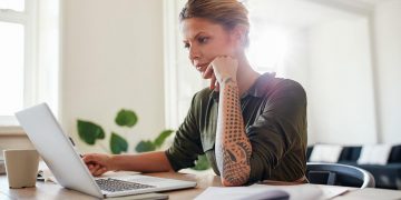 Impulso Digital en Alcalá de Henares