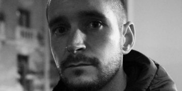 Jorge Isla ganador del Premio Ciudad de Alcalá de Artes Visuales