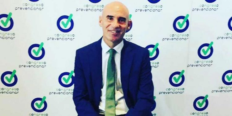 Hospital Príncipe de Asturias