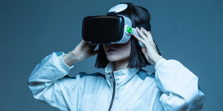 Mobile Week de Alcalá de Henares