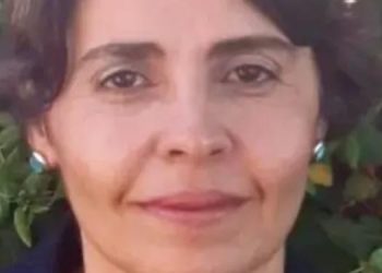 La mujer desaparecida en Villalbilla, hallada en un zulo en su vivienda