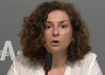 El PP llevará a los tribunales al PSOE de Alcalá