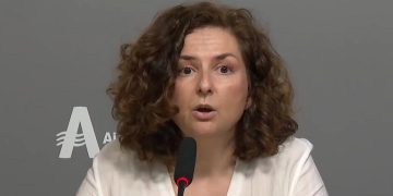 El PP llevará a los tribunales al PSOE de Alcalá