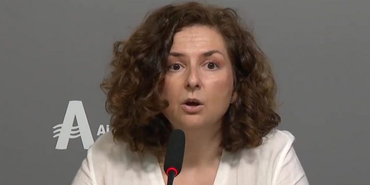 El PP llevará a los tribunales al PSOE de Alcalá