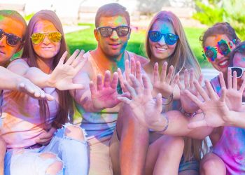 Vuelve «Otra Forma de Moverte» con nuevas propuestas de ocio alternativo para los jóvenes