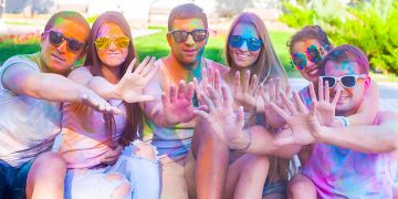 Vuelve «Otra Forma de Moverte» con nuevas propuestas de ocio alternativo para los jóvenes