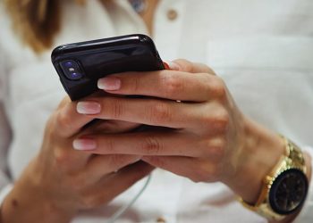 Pago de impuestos municipales a través de Bizum