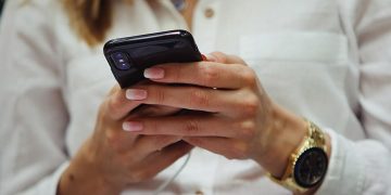 Pago de impuestos municipales a través de Bizum