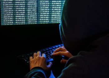 Prevención del fraude