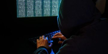 Prevención del fraude