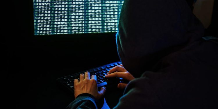 Prevención del fraude