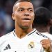 El Real Madrid debuta en Champions con un triunfo