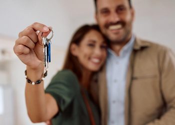 Registro de Solicitantes de Vivienda Alcalá de Henares