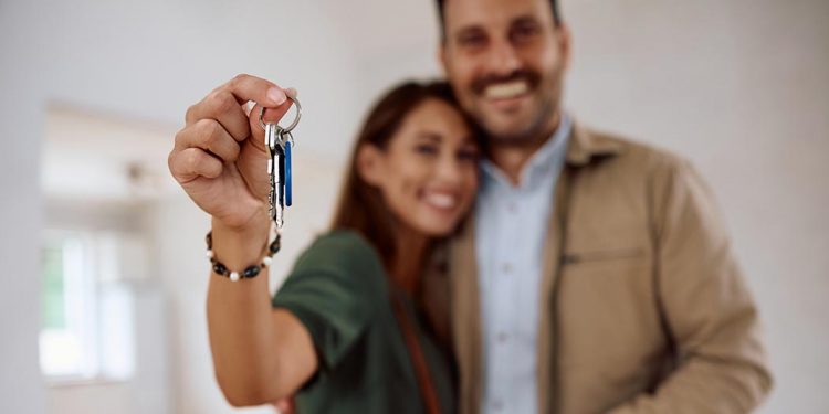 Registro de Solicitantes de Vivienda Alcalá de Henares