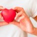Semana del Corazón