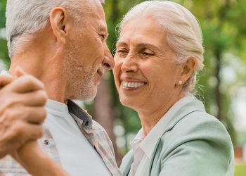 Alcalá de Henares celebra desde este martes 1 de octubre la «Semana del Mayor 2024»
