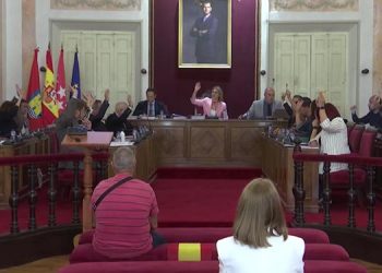 Comisión de investigación