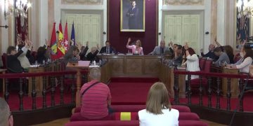 Comisión de investigación