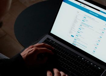 Nuevas herramientas para el empleo de Alcalá Desarrollo