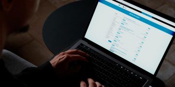 Nuevas herramientas para el empleo de Alcalá Desarrollo