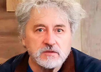 Manuel Rivas, Premio Nacional de las Letras