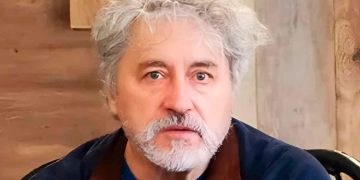 Manuel Rivas, Premio Nacional de las Letras