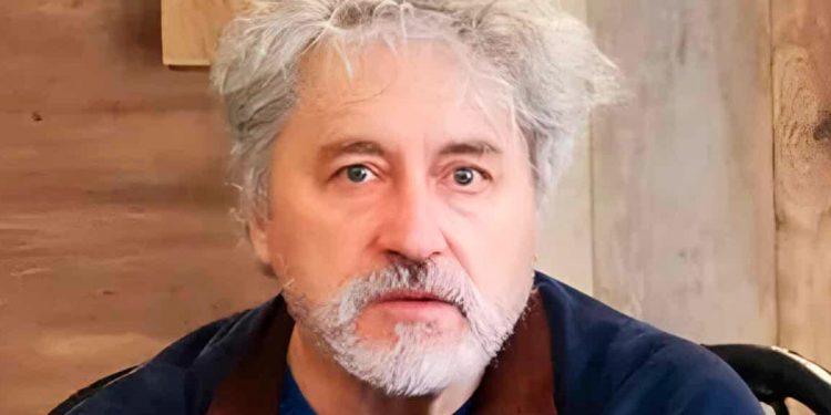 Manuel Rivas, Premio Nacional de las Letras