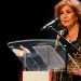 Ana Rosa Quintana protagonista los Premios Ciudad de Alcalá