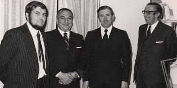 Colegios Irlandeses en España