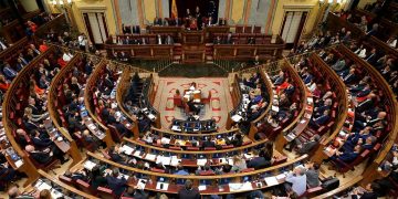 Lenguas y pinganillos