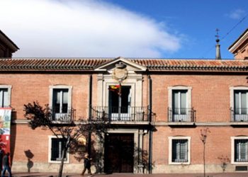 El Instituto Cervantes de Alcalá inaugura el curso 2024-2025