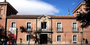 El Instituto Cervantes de Alcalá inaugura el curso 2024-2025
