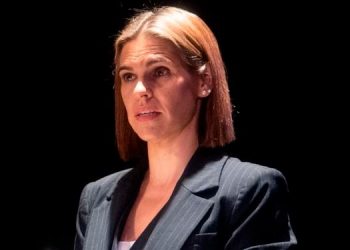 Nueva tasa de residuos