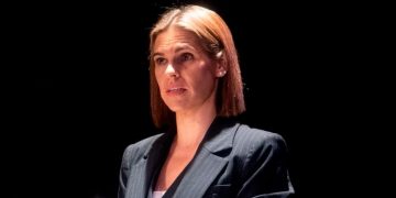 Nueva tasa de residuos