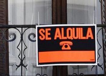 Movimiento de la vivienda