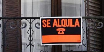 Movimiento de la vivienda