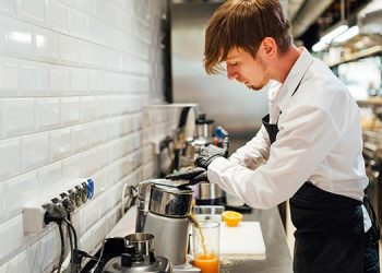 Nuevo récord de empleo