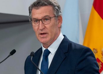 El PP se queralla contra el PSOE