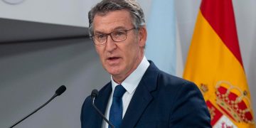 El PP se queralla contra el PSOE