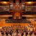 El Orfeón Complutense y la Orquesta Ciudad de Alcalá