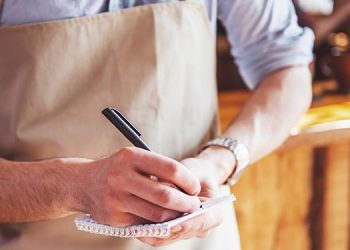 Aumenta el paro en Alcalá de Henares