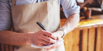 Aumenta el paro en Alcalá de Henares