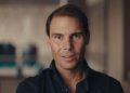 Rafa Nadal anuncia su retirada