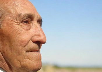 Fallece Ramón del Olmo