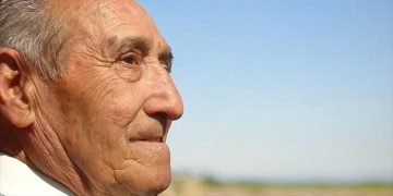 Fallece Ramón del Olmo