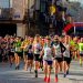 El Ayuntamiento de Alcalá de Henares organizará la San Silvestre