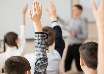 Alcalá de Henares refuerza su programa de apoyo educativo