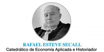 Santa Teresa nació en Ávila